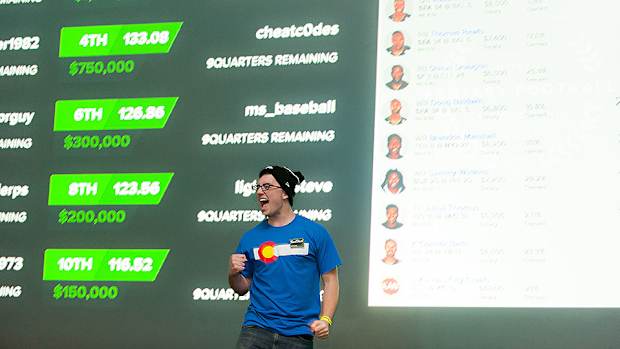 fanduel-world-fantasy-championships-taylor-cattolica.jpg